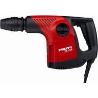 Burineur 230v 22 j - Batiweb